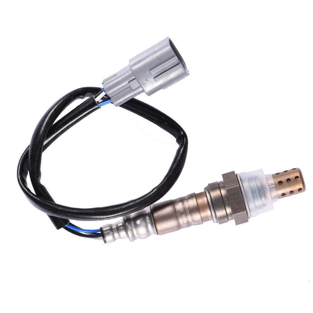 1 Cảm Biến Oxy O2 Cho Toyota Camry 4Runner Solara FJ Cruiser Rav4 Avalon Lexus ES300 234-4260