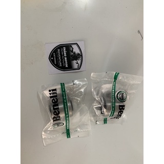 Ắc chống rung máy benelli trk502/bn302