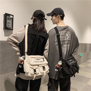 ⚡dòng sản phẩm hot trend 2020⚡ túi vải canvas - túi đeo hông - túi vải - túi vải tote - túi đeo chéo