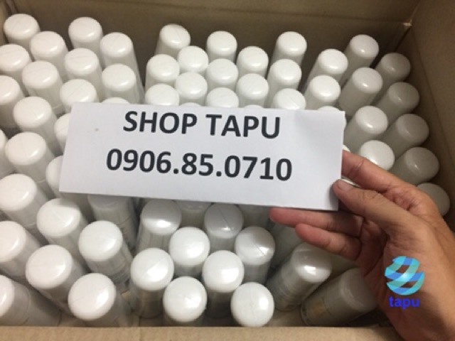 Lăn khử mùi Scion Pure White Roll On Nuskin 75ml chính hãng | BigBuy360 - bigbuy360.vn