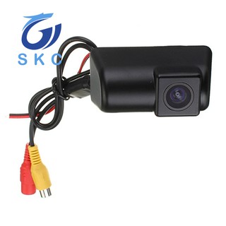 Camera lùi xe M8VN cao cấp cho ô tô Ford Transit
