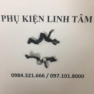 Camera trước IP 5 5G / Camera trước điện thoại Ip 5 5G