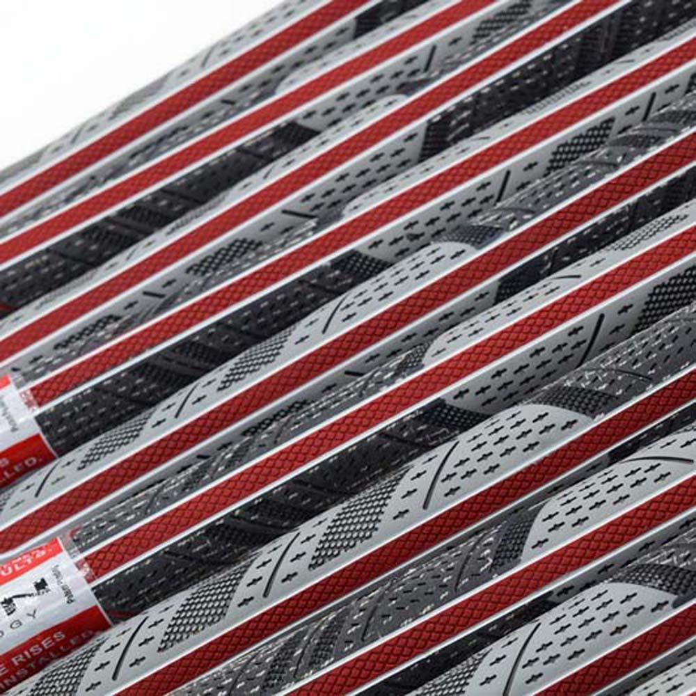 Tay Cầm Gậy Đánh Golf Bằng Sắt Và Cao Su Plus 4 Tiêu Chuẩn Chất Lượng Cao