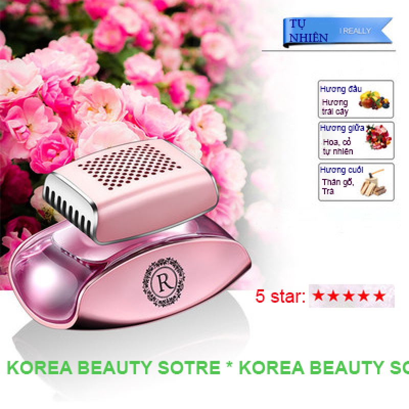 Nước Hoa Ô Tô Nước Hoa Xe Hơi Cao Cấp Car Glory Nước Hoa Ô Tô Từ Thiên Nhiên Hương Thơm Nhẹ Nhàng Tinh Tế Thơm