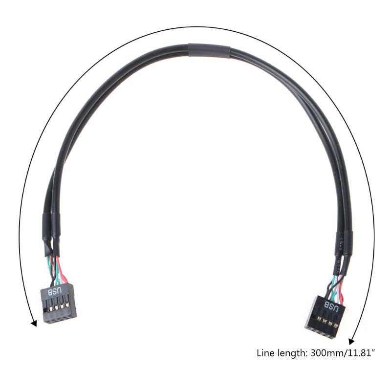 Bộ Chia / ChuyểN ĐổI Mở RộNg btsg 1 Sang 2 / 4, ĐầU CắM USB 2.0 Sang 4
