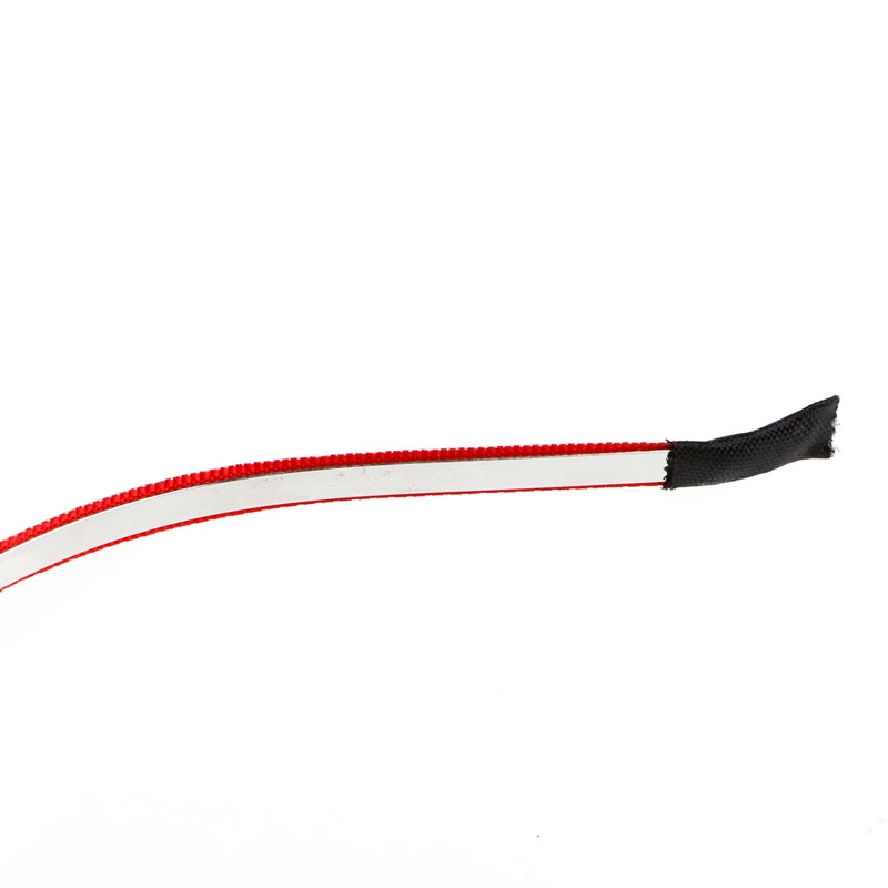 Băng Đô Nơ Cài Tóc Xinh Xắn Cho Nữ