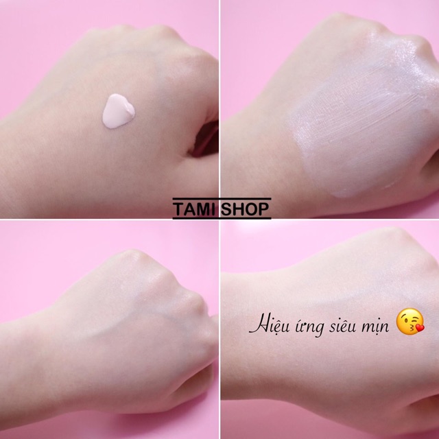 Kem chống nắng cell fusion C toning suncreen | BigBuy360 - bigbuy360.vn