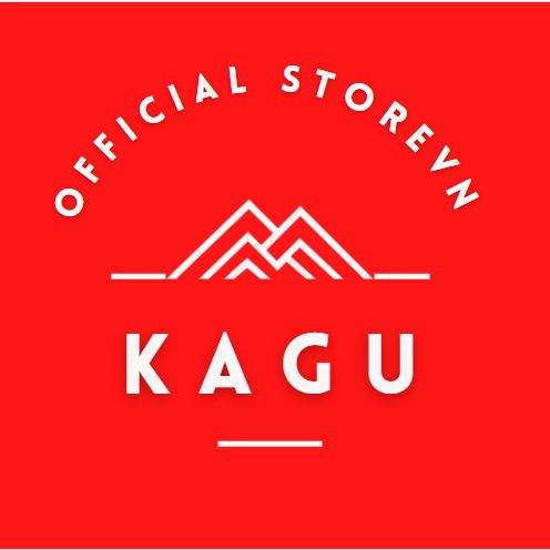 Kagu Official Storevn