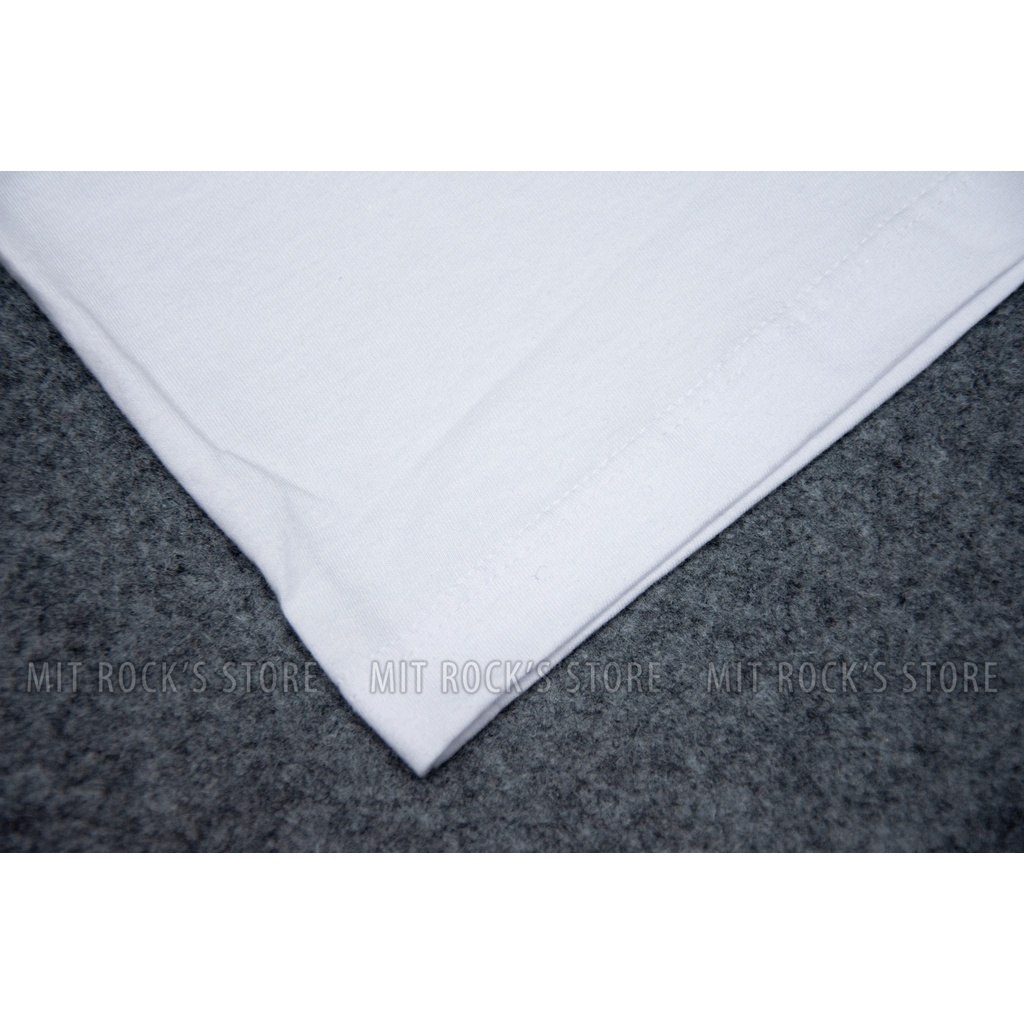 Áo Metallica - Rock band tee - Áo Rock - Size M, L