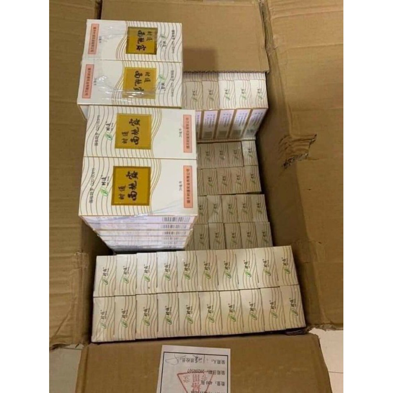 Xịt hôi nách nội địa TQ | BigBuy360 - bigbuy360.vn