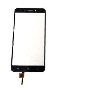 CẢM ỨNG ASUS ZENFONE 3/ 5.5IN ( ZE552KL / Z012D ) ZIN