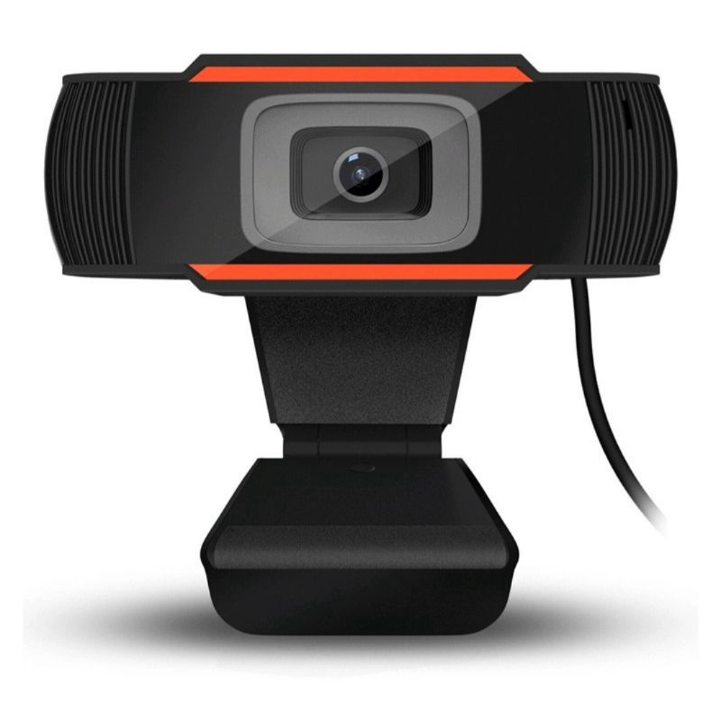 Webcam Hd-720P Tích Hợp Micro Cho LAPTOP | BigBuy360 - bigbuy360.vn