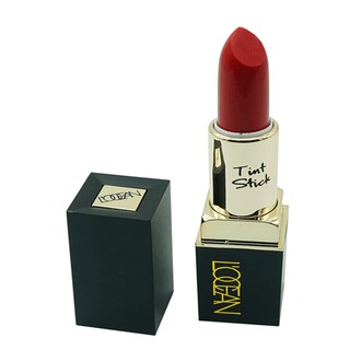 Son LoCean Tint Stick