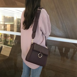 Áo Sơ Mi Nữ Oversize Cá Tính Tiểu Thanh