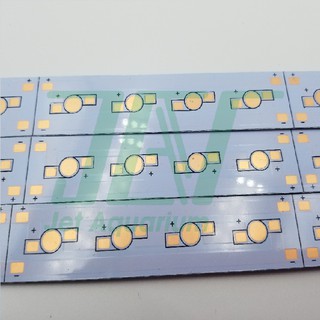 [COMBO 10] Thanh Led 12v 36 led