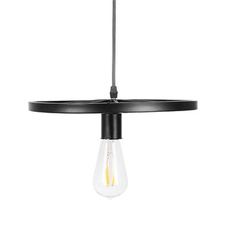 [COMBO 5 BÓNG] Bóng Đèn Led Trang Trí Edison ST64 E27 [[Giá Sox]]
