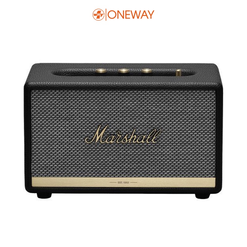 Loa Marshall Acton 2 New 100% Chính hãng