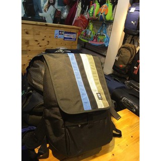 [Hàng VNXK]BALO CRUMPLER DINKY DI BACKPACK