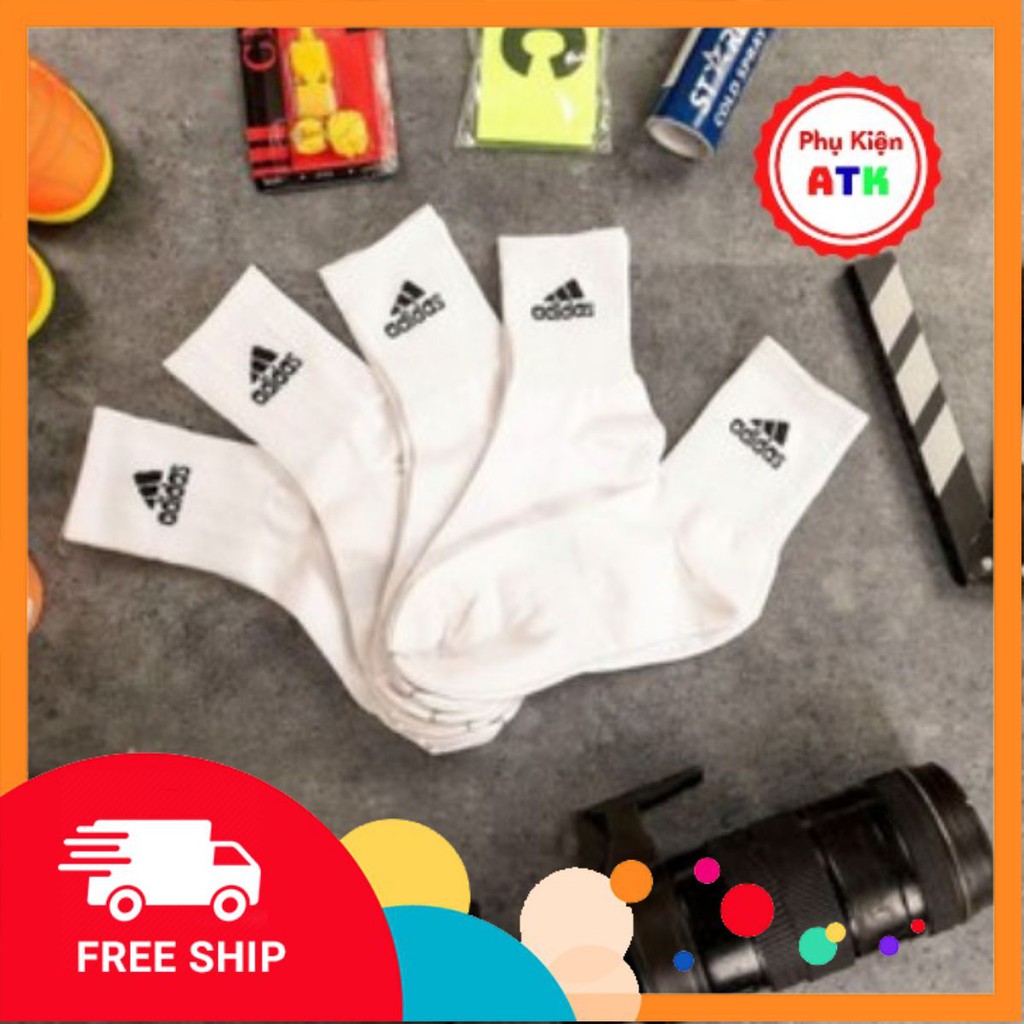 Tất dệt kim,vớ dệt kim,thể thao,bóng đá,bóng chuyền,tennis,tất nam nữ Nike, Adidas
