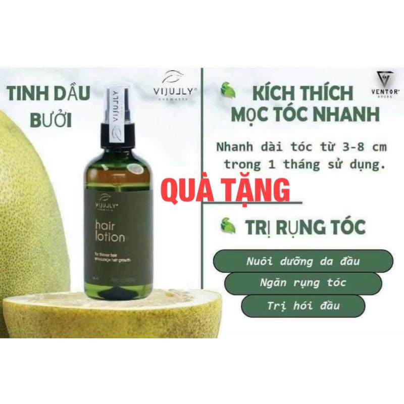 [Tặng xịt mọc tóc bưởi] Cấy Môi Vaura Babier Lips Volume Dưỡng Môi Hồng Tự Nhiên Giúp Môi Luôn Hồng Hào