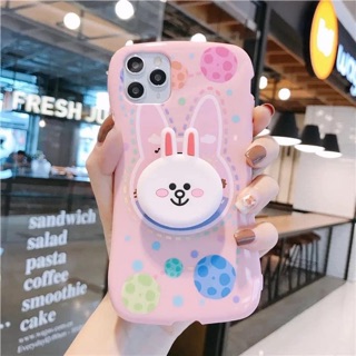 ỐP ĐIỆN THOẠI CHO IPX ĐẾN IPP11PROMAX ❌