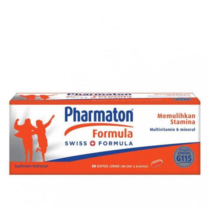 50 Công Cụ Đo Nhiệt Độ Pharmaton