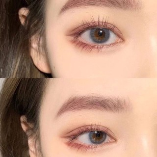 Chuốt mi 𝘌𝘎𝘓𝘐𝘗𝘚 𝘏𝘌𝘓𝘓𝘖 𝘕𝘈𝘕𝘈 𝘊𝘈𝘙𝘈 Mascara