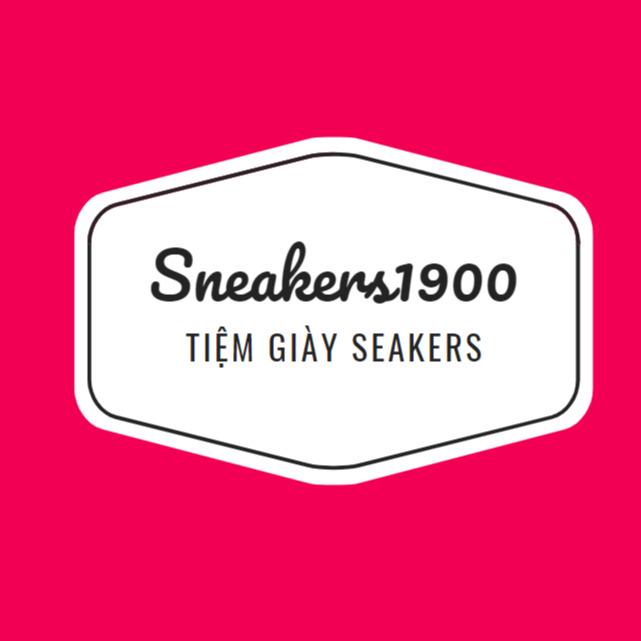 Sneakers_Store1900