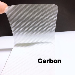 Combo 5 miếng dán carbon cho samsung note 8