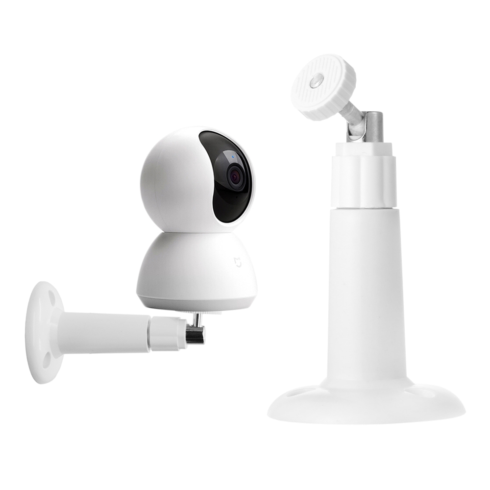 Giá đỡ camera giám sát thông minh CCTV