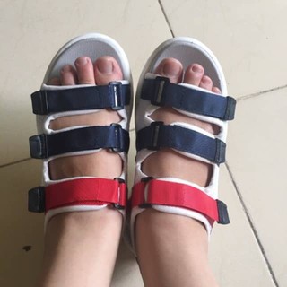 Dép Sandal nam nữ