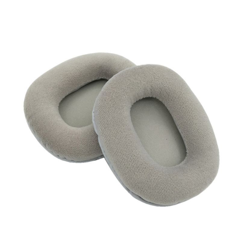 Bộ 2 Miếng Đệm Tai Cho Ath-M50 M50S M50X M40 M40S M40X
