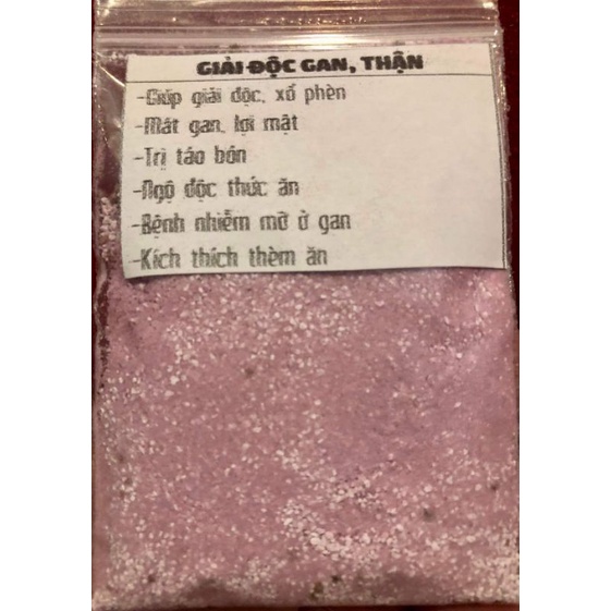 4 loại men tăng đề kháng cho thỏ !!