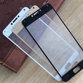 Kính cường lực bảo vệ toàn màn hình thích hợp cho Asus Zenfone 4 Max ZC554KL