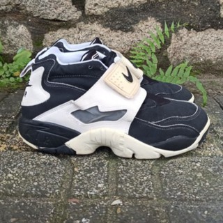 Giày thể thao sneaker nữ full size 37