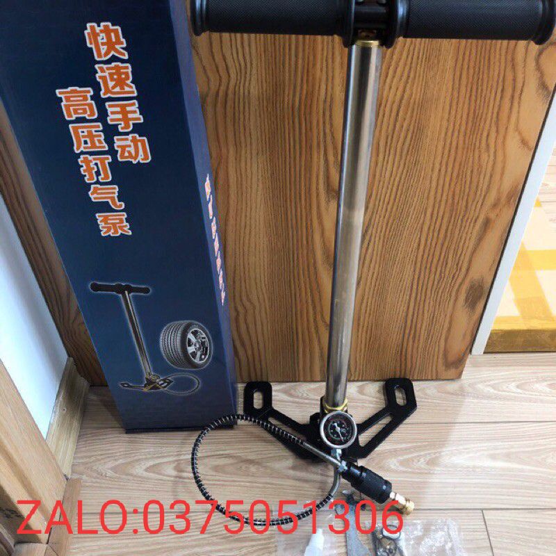 [HÀNG TỐT GIÁ RẺ]. BƠM CAO ÁP 50MPA ÁP SUẤT CAO HÀNG SỊN