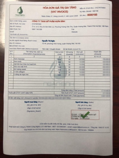 (MUA 1 TẶNG 1,tổng 2 gel than) gel lột mụn than tre chính hãng,gel hút mụn than tre hoạt tính ngân bình sịn | BigBuy360 - bigbuy360.vn