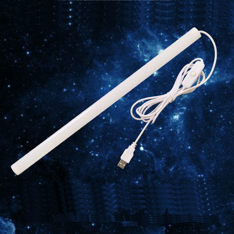 Bóng đèn led tiết kiệm điện năng tiện dụng