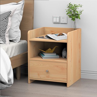 Tab Đầu Giường IGA Hiện Đại - GP104