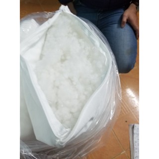 Ruột gối Việt Nam #ruotgoi #ruot-goi-gia-re #ruot-goi-kich.