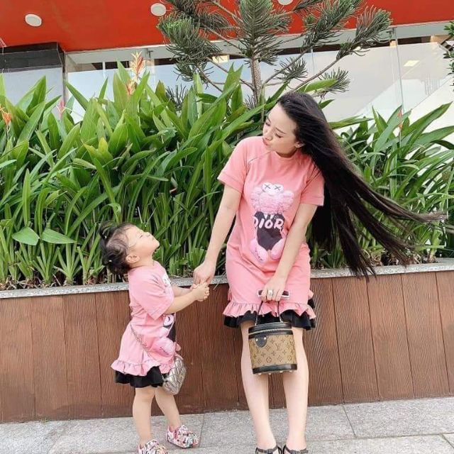 Truc quynh