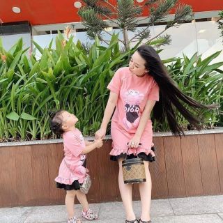 Truc quynh