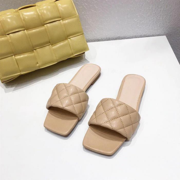 Dép trần nữ, dép thời trang nữ - E9 | BigBuy360 - bigbuy360.vn