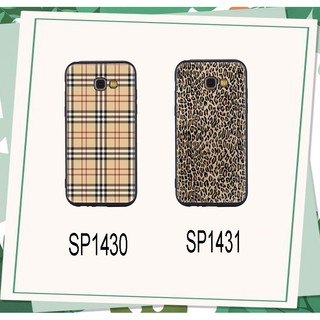 Ốp lưng Samsung A5 2016 - A5 2017