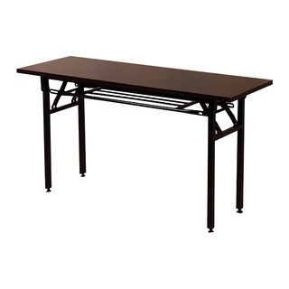 BÀN LÀM VIỆC ĐA NĂNG TIỆN LỢI BXG051