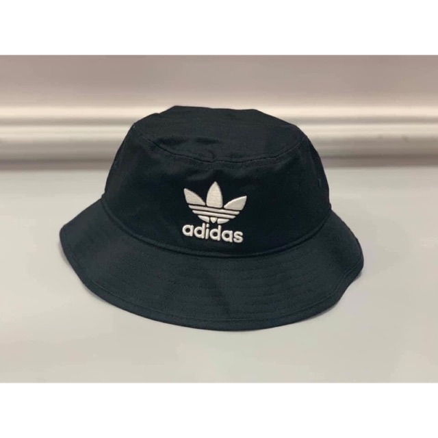 MŨ TRÒN ADIDAS CHO BÉ YÊU