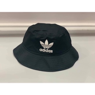 MŨ TRÒN ADIDAS CHO BÉ YÊU