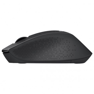 Chuột không dây  Logitech M331 SILENT