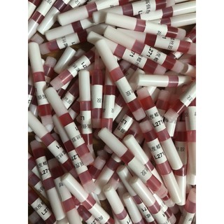 KEO KHOÁ REN ỐC CHO THIẾT BỊ 2gram1
