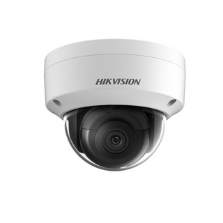 Camera quan sát Hikvision DS-2CD2155FWD-I